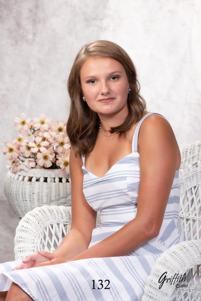 photography-by-griffith-cali-schelm-sr-2021-143COUPQEQ80.jpg