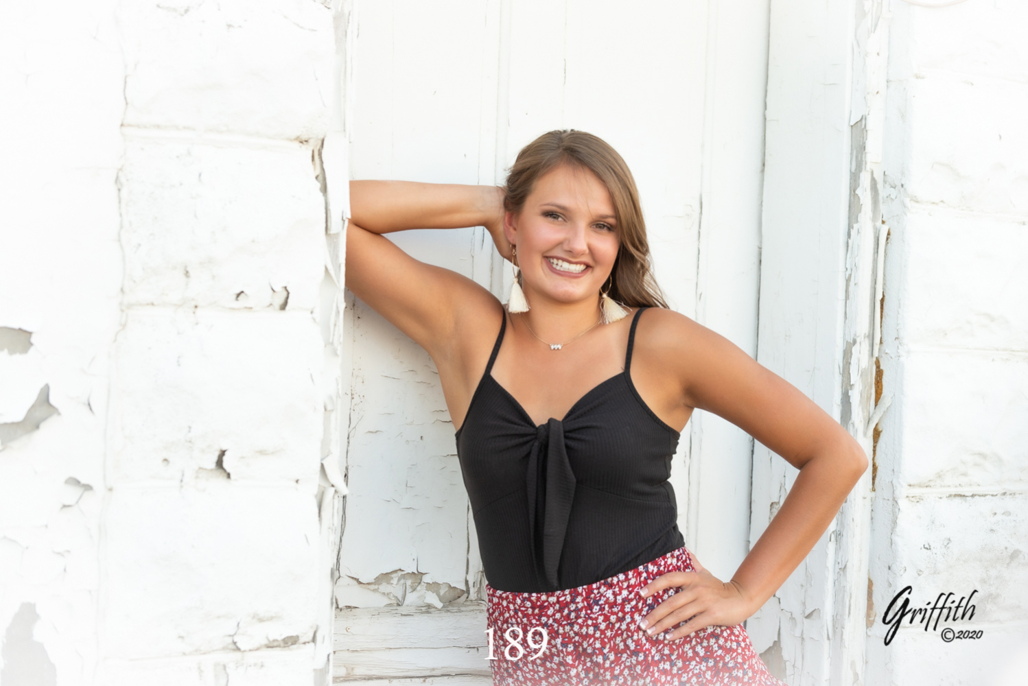 photography-by-griffith-cali-schelm-sr-2021-1FMIOVK6NA99.jpg