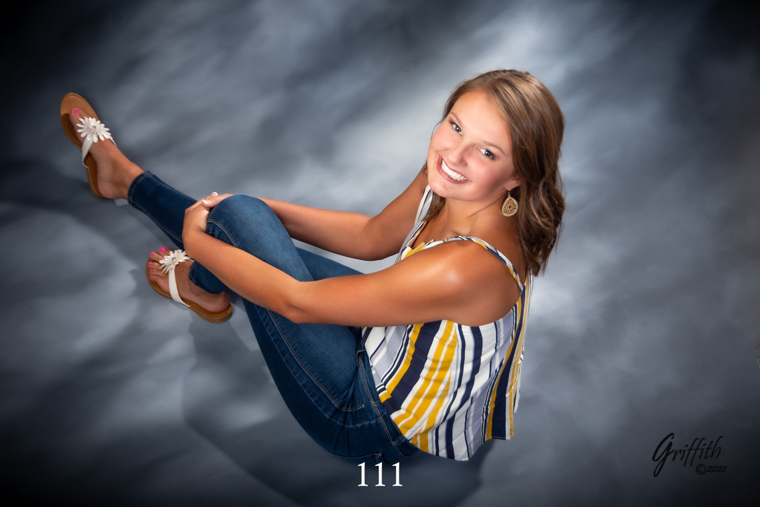 photography-by-griffith-cali-schelm-sr-2021-31KK0UMOVI7G.jpg