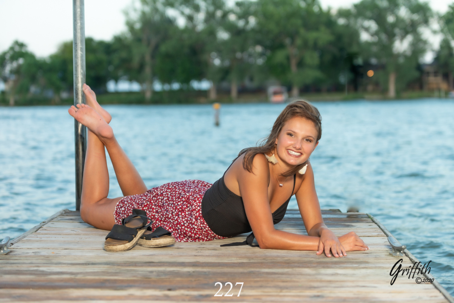 photography-by-griffith-cali-schelm-sr-2021-35KETVKS5QAA.jpg