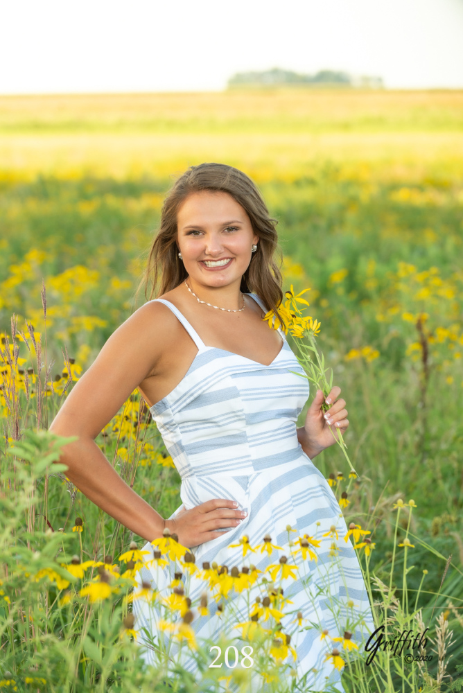 photography-by-griffith-cali-schelm-sr-2021-3BAG80NOOE9Q.jpg