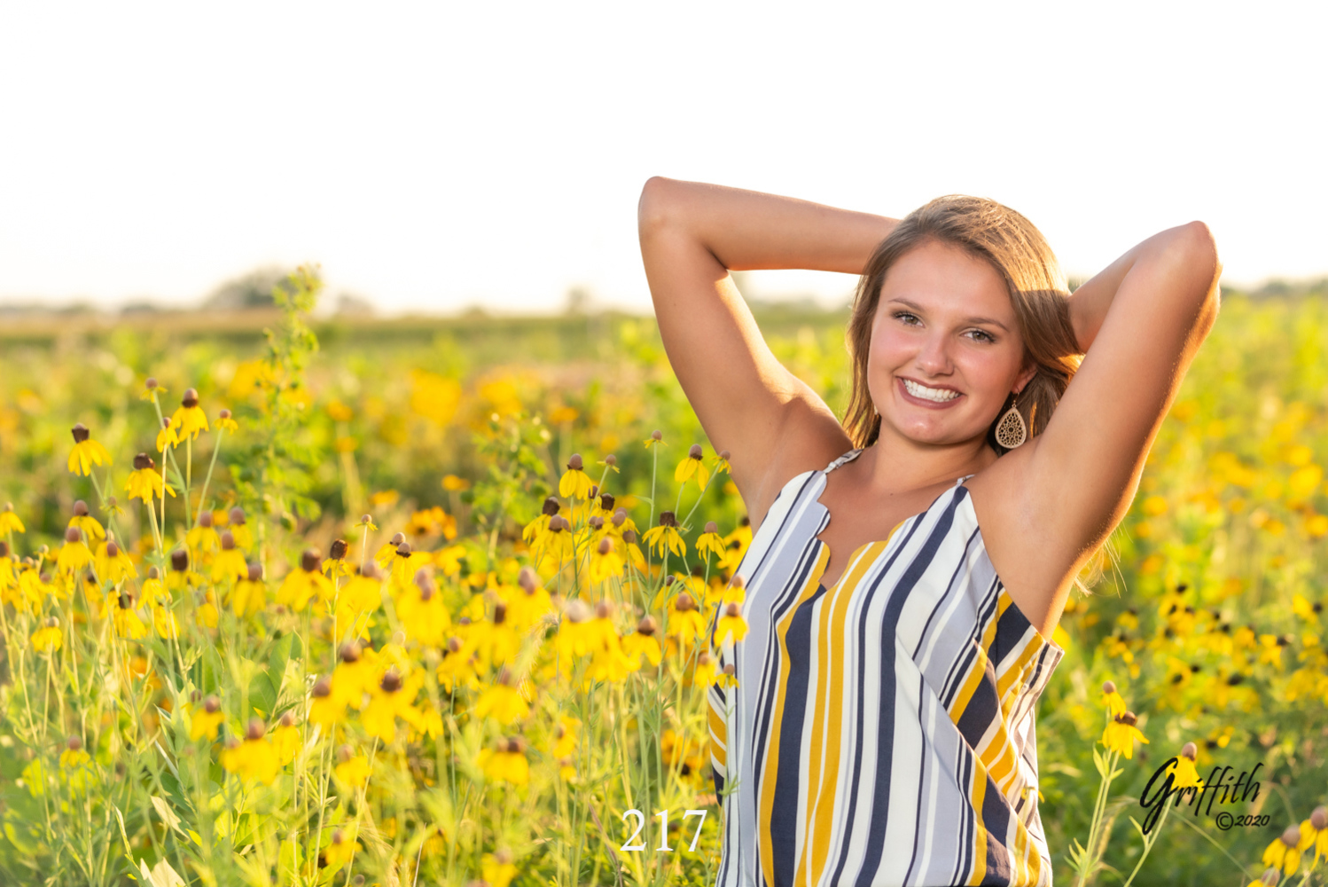 photography-by-griffith-cali-schelm-sr-2021-41MR4UT7EUA2.jpg