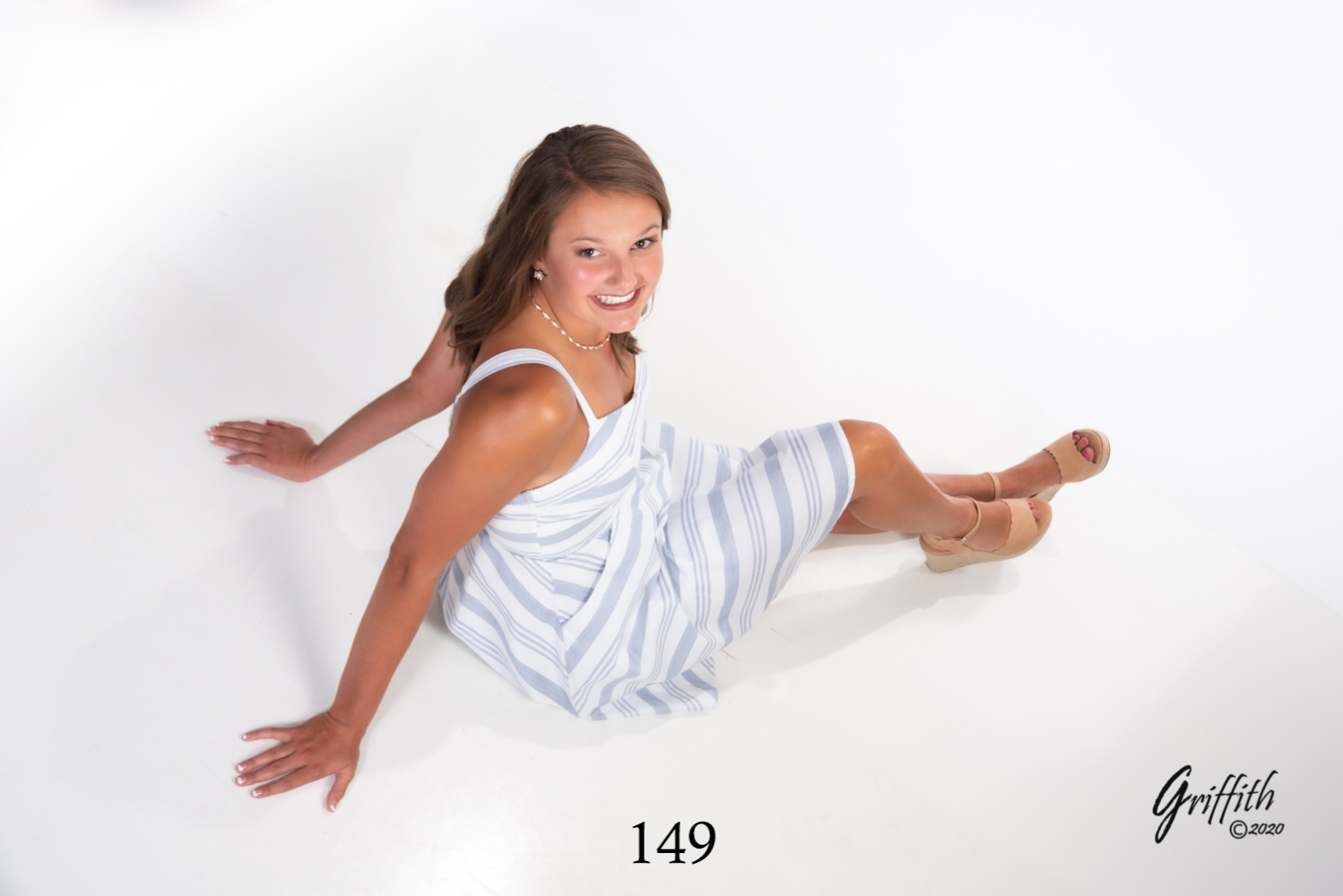 photography-by-griffith-cali-schelm-sr-2021-45QJIABQAE89.jpg