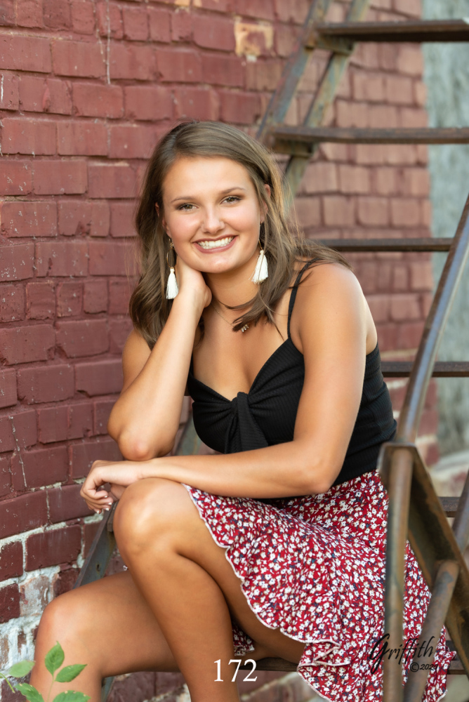 photography-by-griffith-cali-schelm-sr-2021-48B0H1TRE28T.jpg