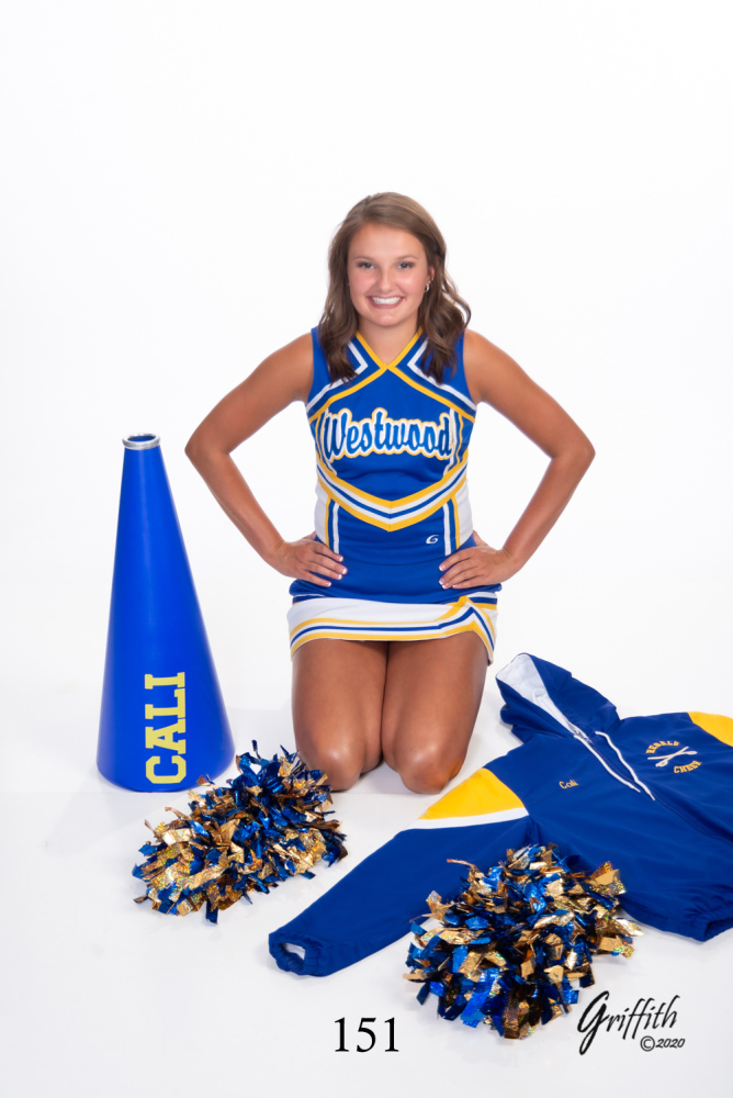 photography-by-griffith-cali-schelm-sr-2021-57JJ9D5GGM8C.jpg