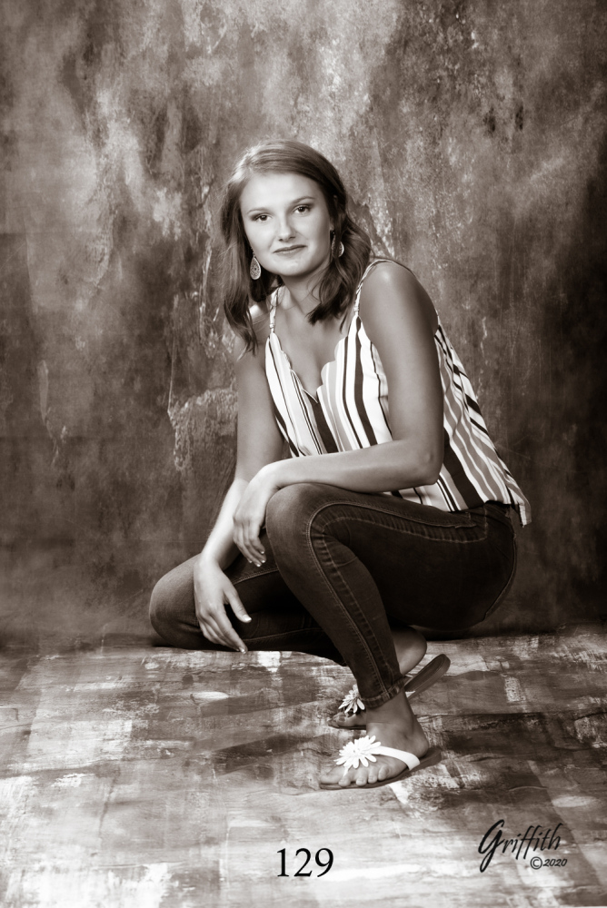 photography-by-griffith-cali-schelm-sr-2021-5I4KVNIMP27T.jpg