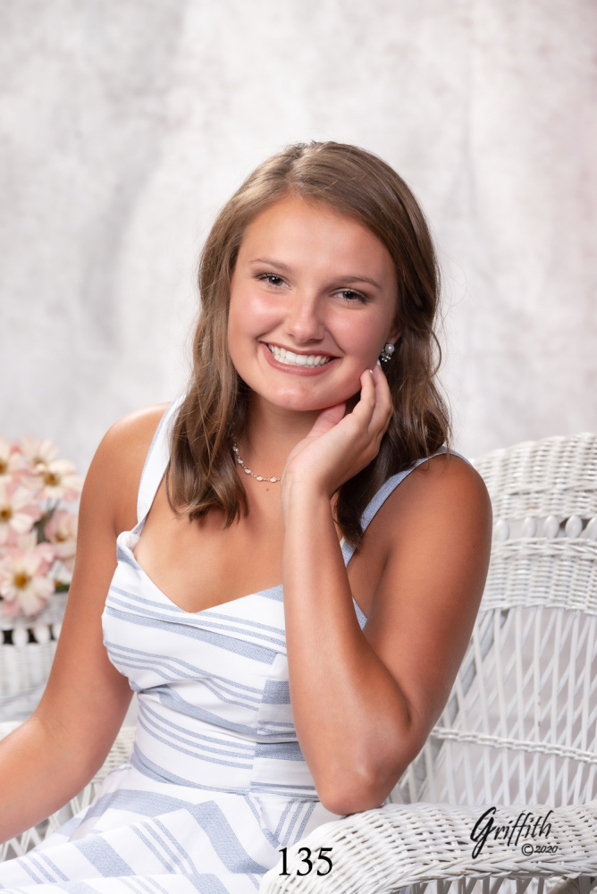 photography-by-griffith-cali-schelm-sr-2021-5NLD4ELKGE82.jpg