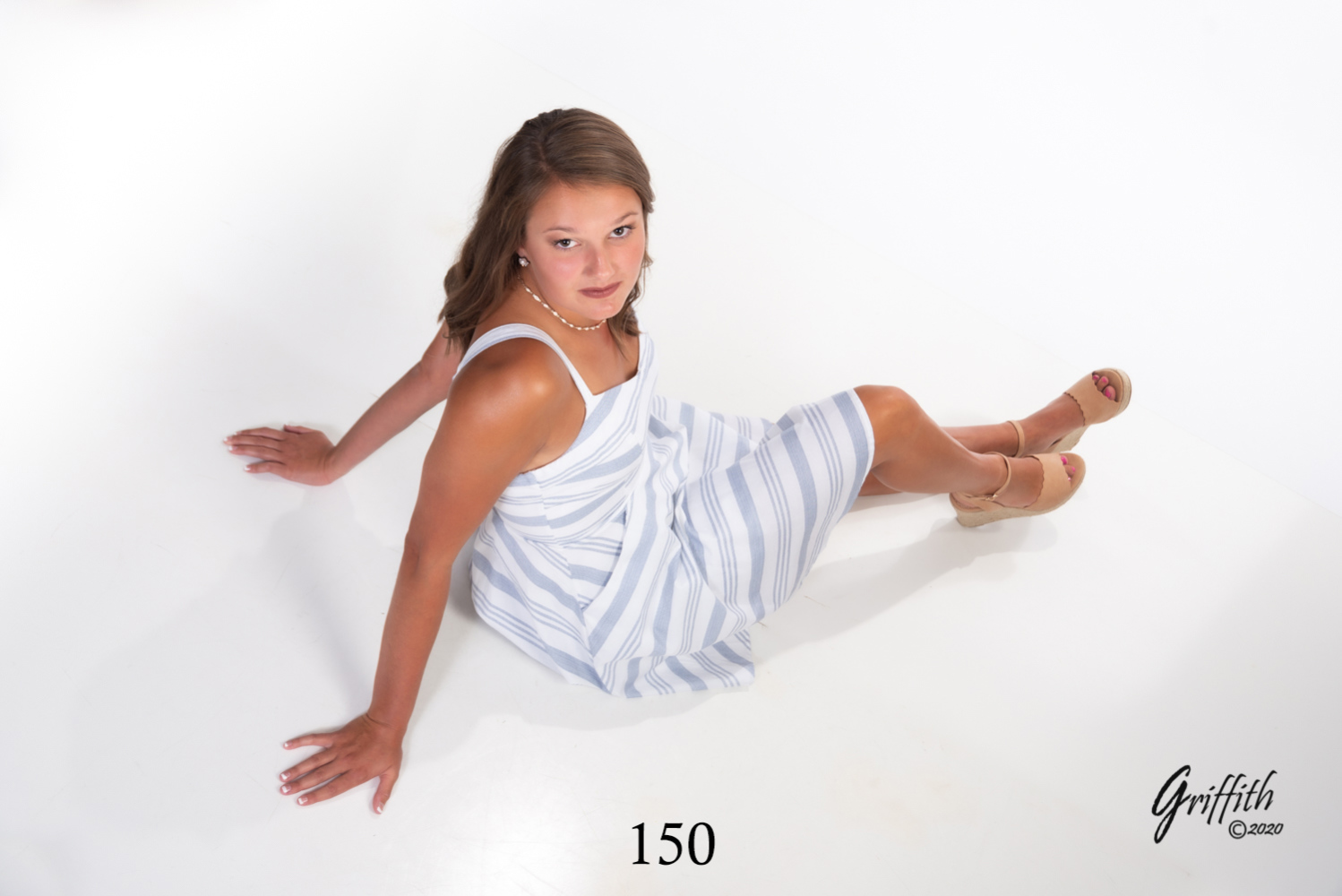 photography-by-griffith-cali-schelm-sr-2021-5O04TMJG3M8A.jpg