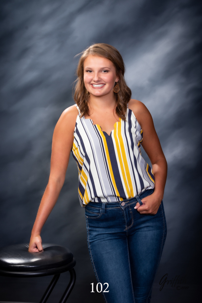 photography-by-griffith-cali-schelm-sr-2021-6VE0LI8RTE79.jpg