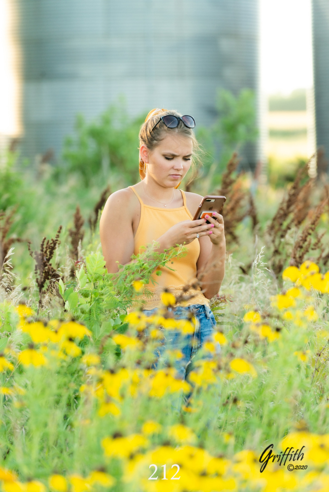 photography-by-griffith-cali-schelm-sr-2021-8DL1RPNJCA9T.jpg