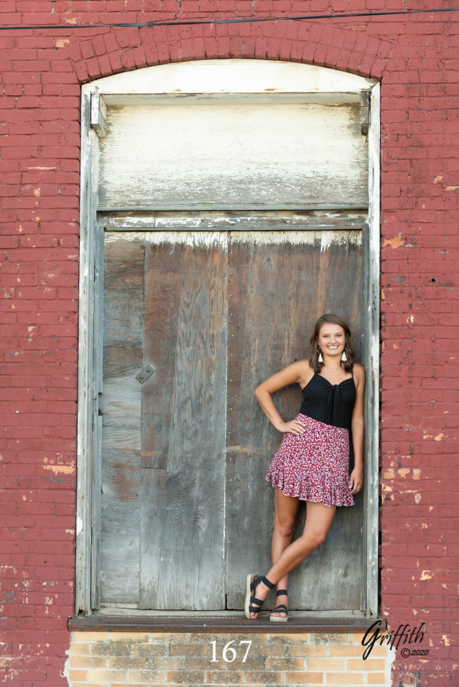 photography-by-griffith-cali-schelm-sr-2021-9AVCQOH7H68O.jpg