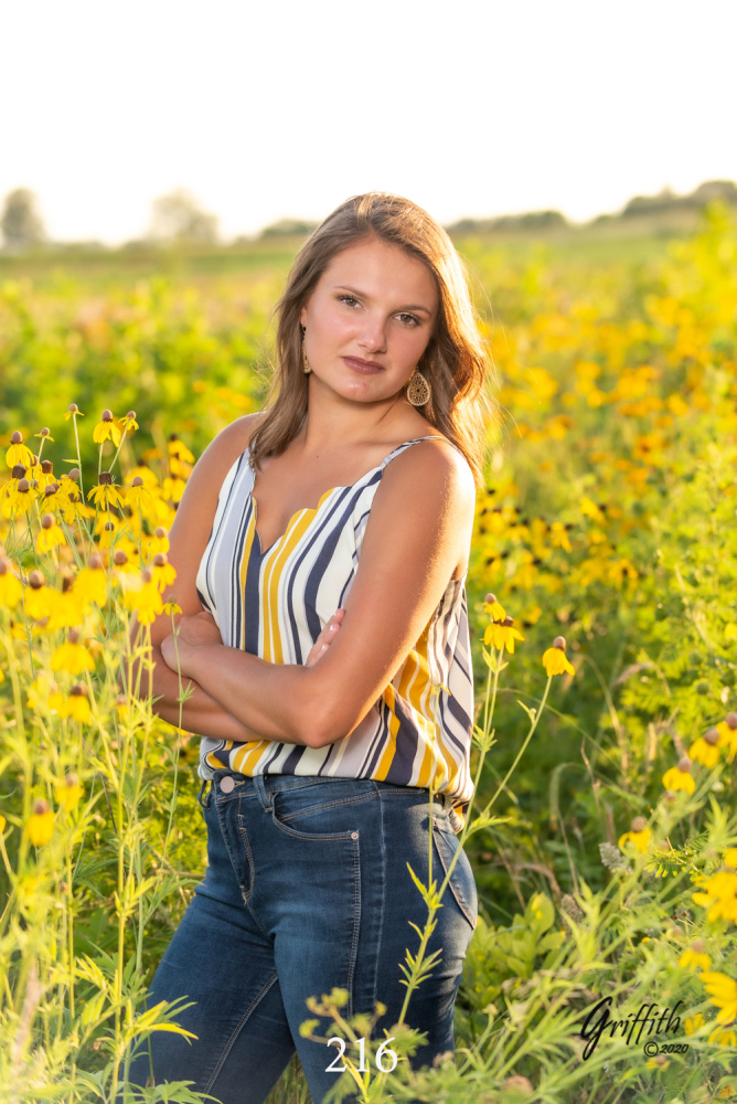photography-by-griffith-cali-schelm-sr-2021-AFJCOA76RMA2.jpg