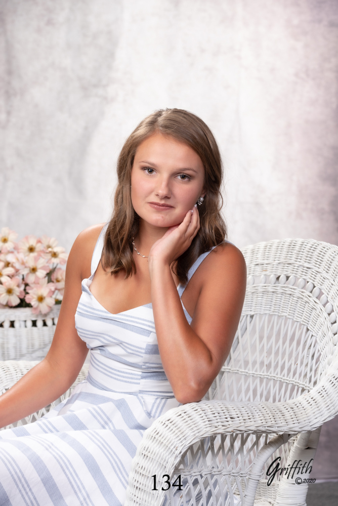 photography-by-griffith-cali-schelm-sr-2021-AU28P9LJRE82.jpg