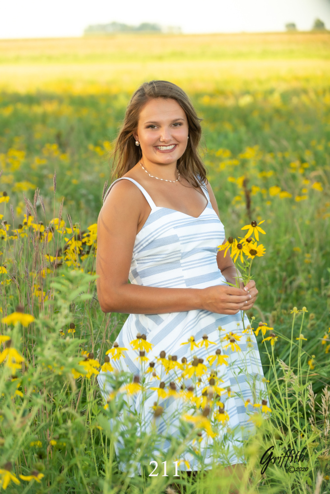 photography-by-griffith-cali-schelm-sr-2021-BLERV2UVLQ9S.jpg