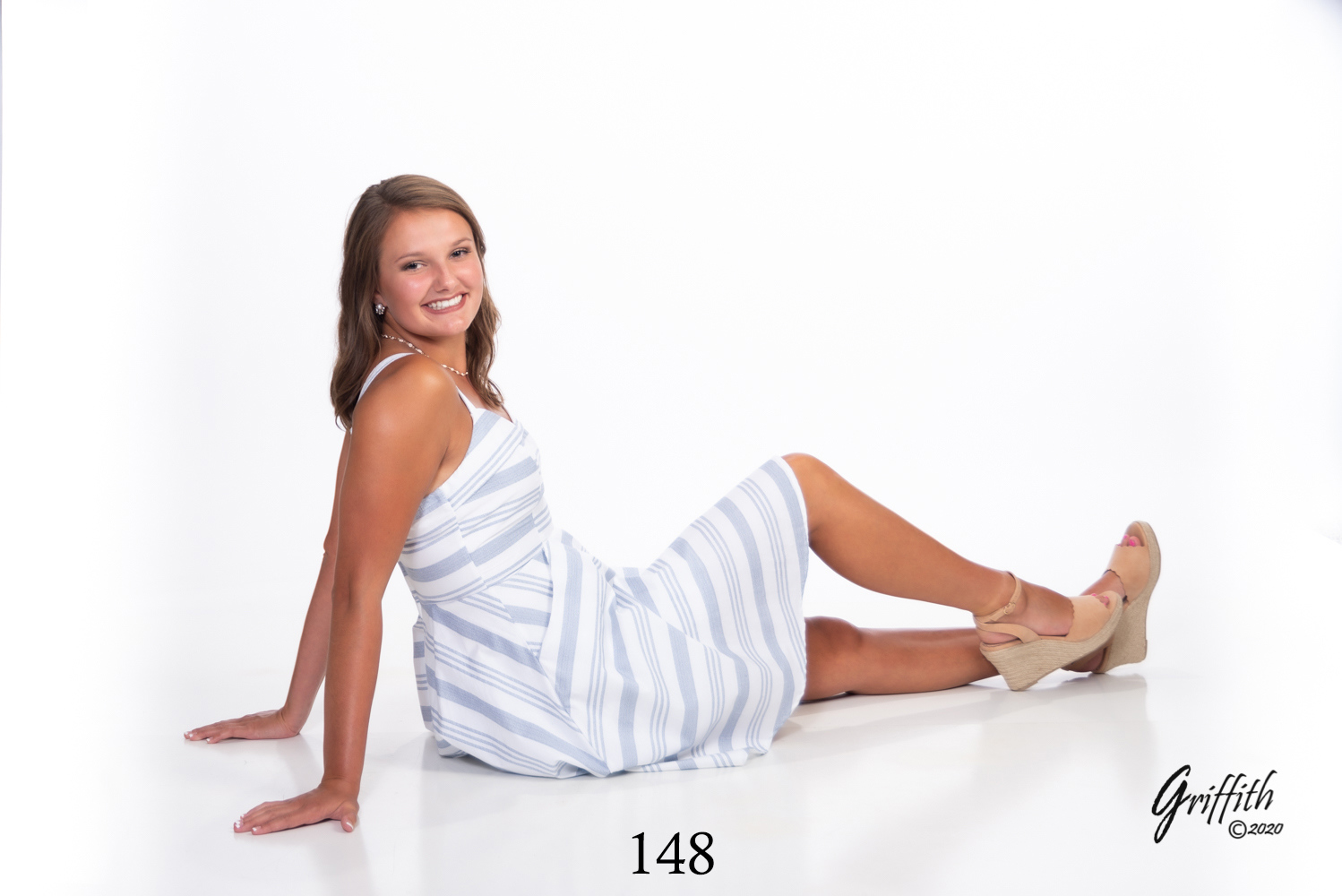 photography-by-griffith-cali-schelm-sr-2021-CBONO02CRE89.jpg