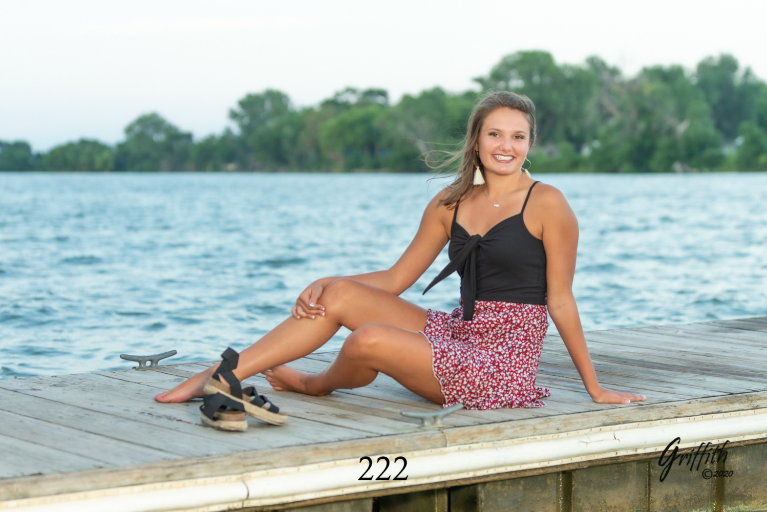photography-by-griffith-cali-schelm-sr-2021-EV6S1HVO8QA6.jpg