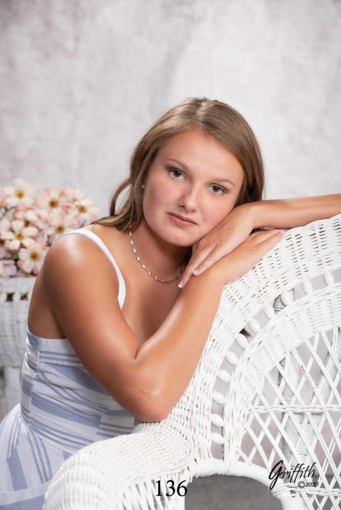 photography-by-griffith-cali-schelm-sr-2021-G1Q6RSQ9OU82.jpg