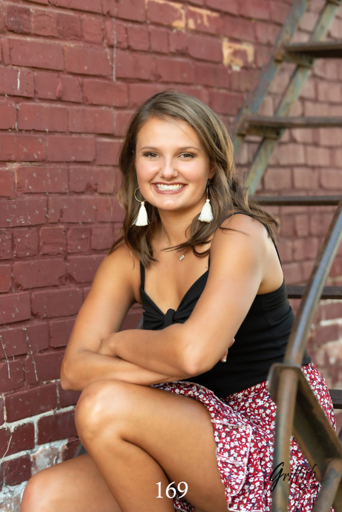 photography-by-griffith-cali-schelm-sr-2021-GQ8AB3DOKM8P.jpg