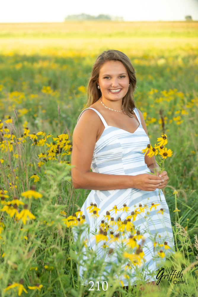 photography-by-griffith-cali-schelm-sr-2021-GSJN7I722A9S.jpg