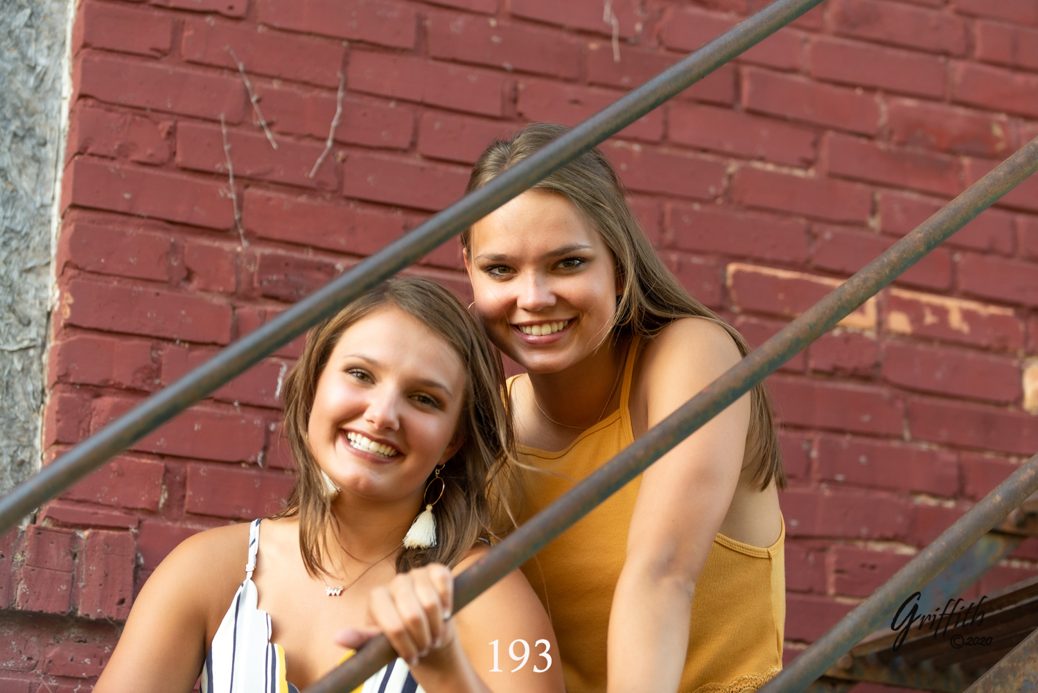 photography-by-griffith-cali-schelm-sr-2021-HIHDO18FQE9C.jpg