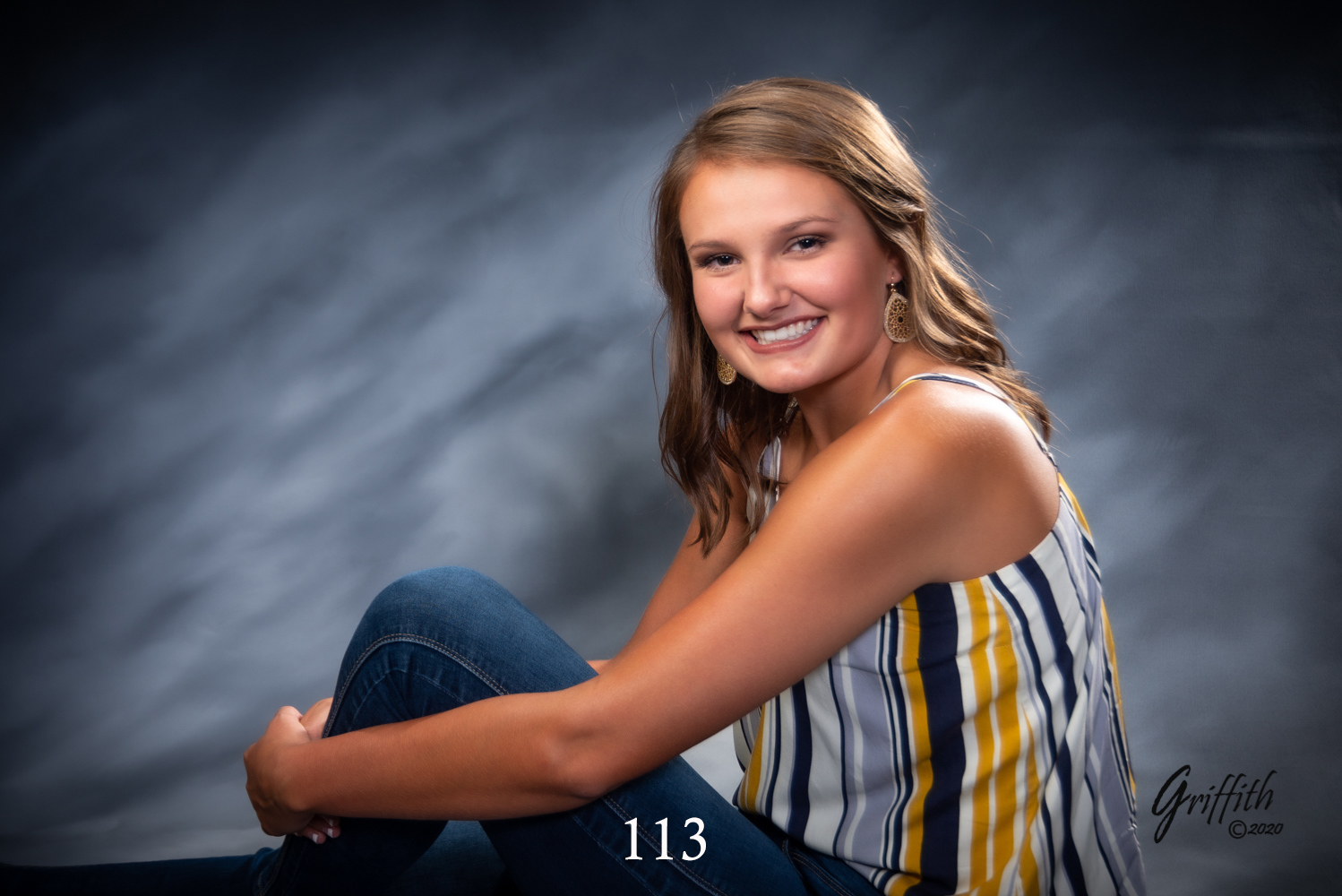 photography-by-griffith-cali-schelm-sr-2021-HN6TM6083U7H.jpg