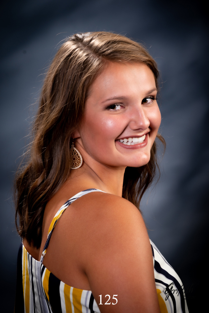 photography-by-griffith-cali-schelm-sr-2021-J8SGQA92D27P.jpg