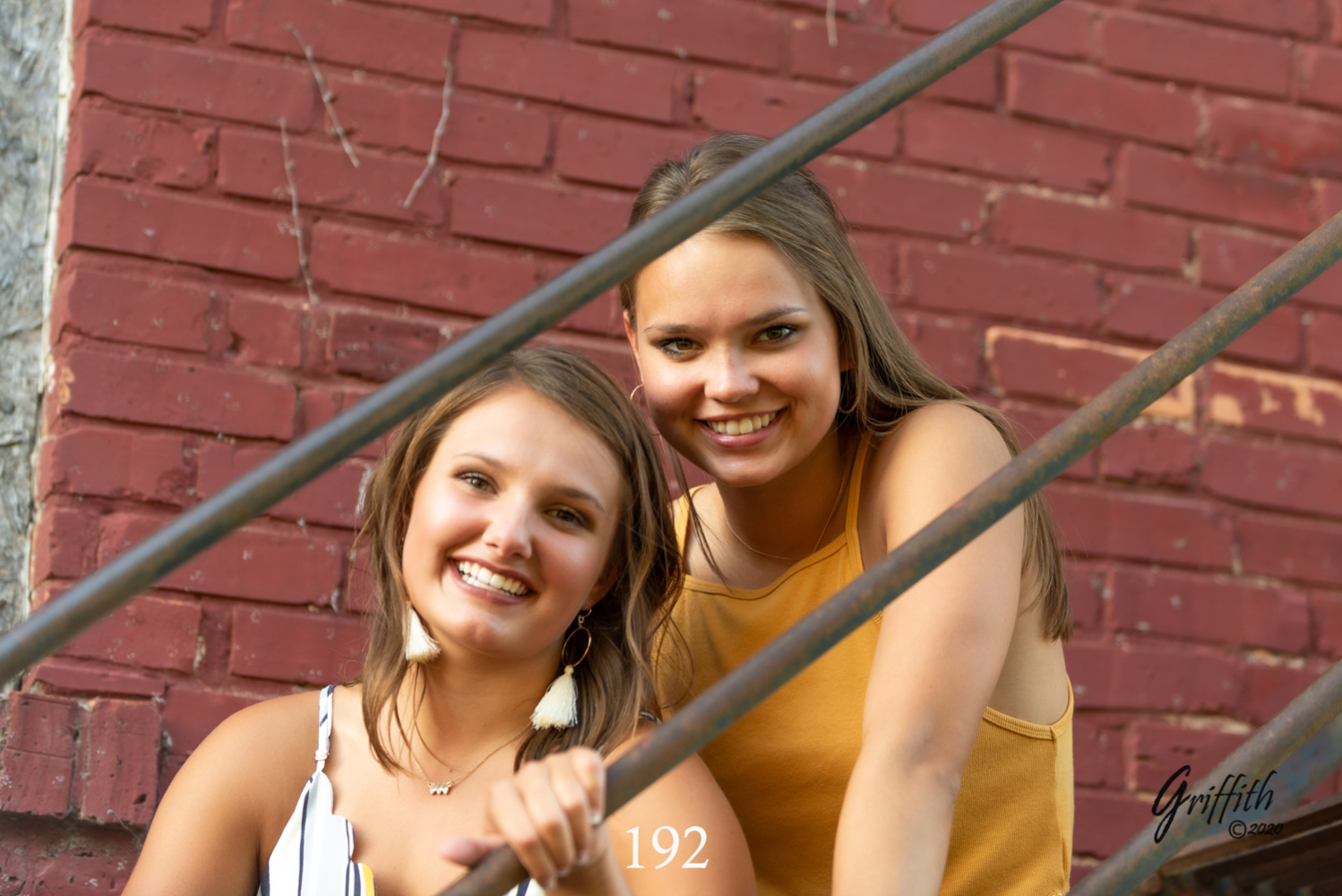 photography-by-griffith-cali-schelm-sr-2021-JMQA7SRN7M9B.jpg