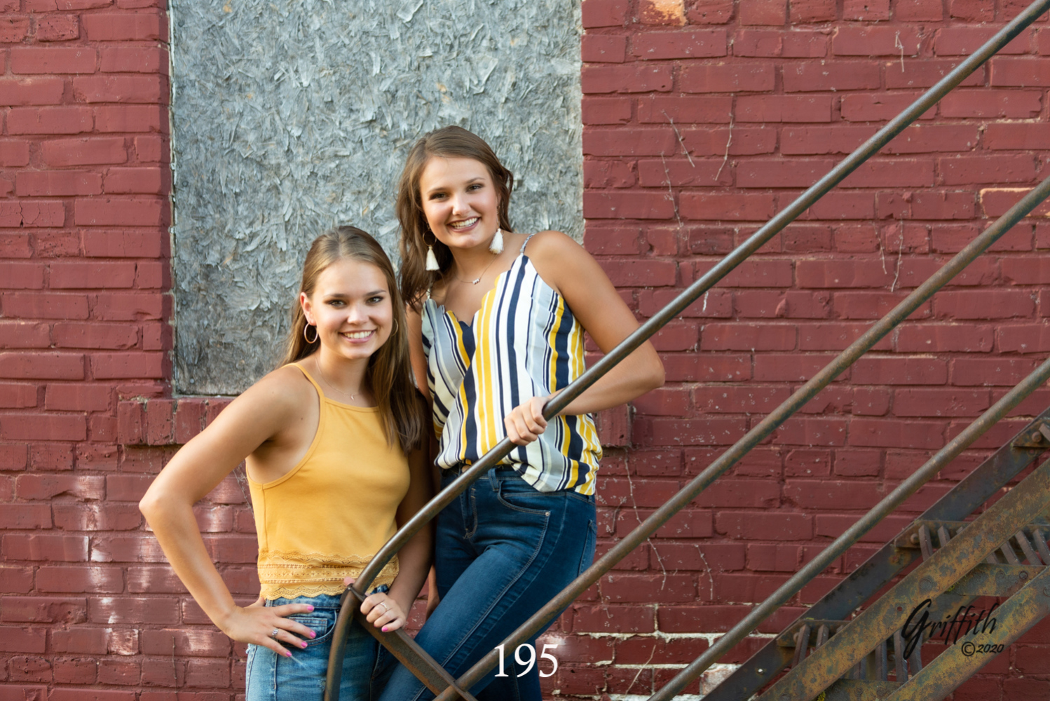 photography-by-griffith-cali-schelm-sr-2021-KHHP4318O29F.jpg