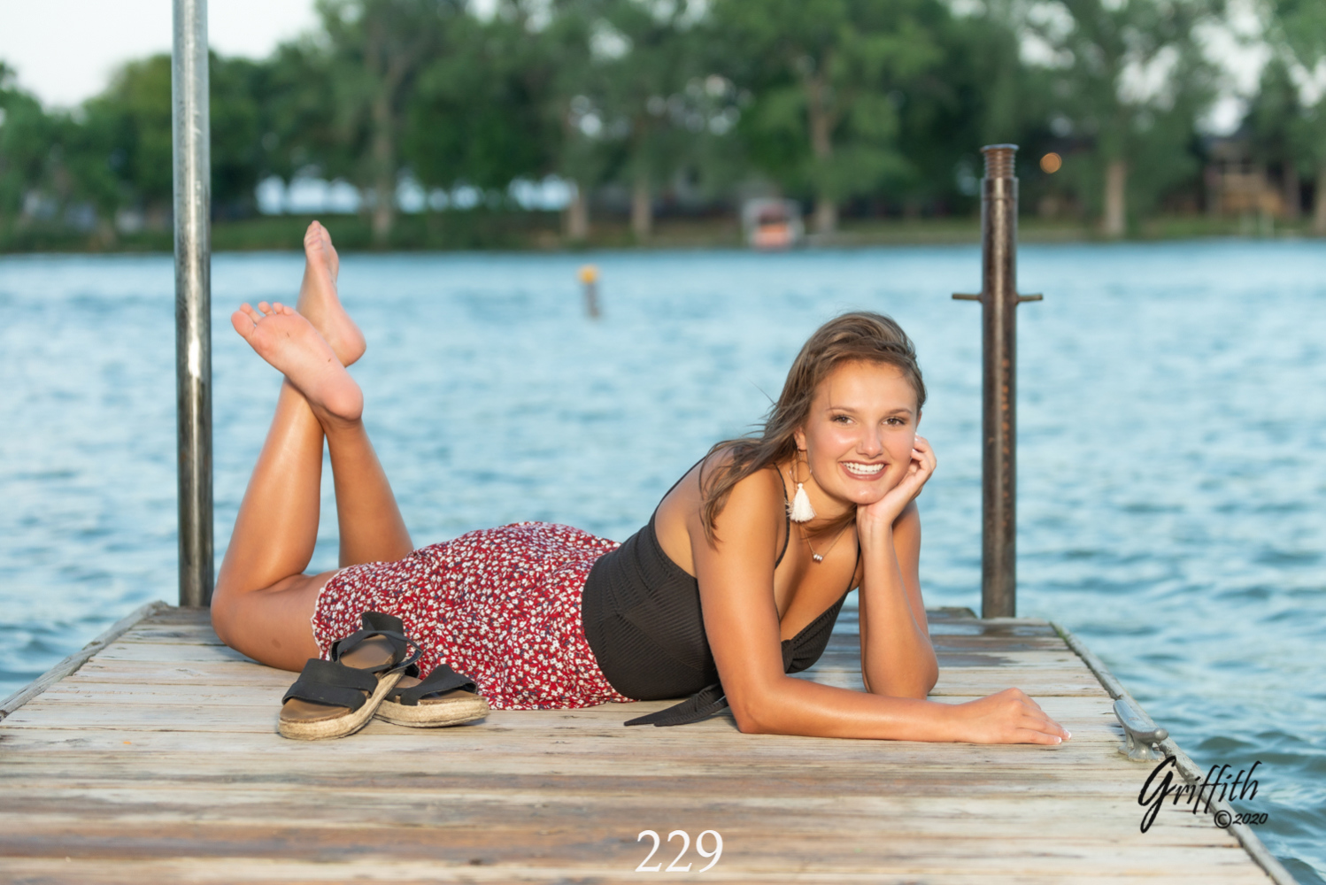 photography-by-griffith-cali-schelm-sr-2021-LBUI17TJ9EAB.jpg