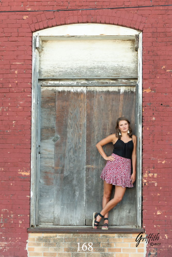 photography-by-griffith-cali-schelm-sr-2021-MLM50EB7RE8P.jpg