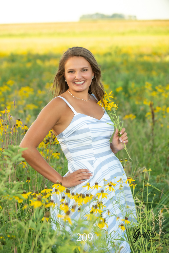 photography-by-griffith-cali-schelm-sr-2021-MR9D69QHDQ9Q.jpg