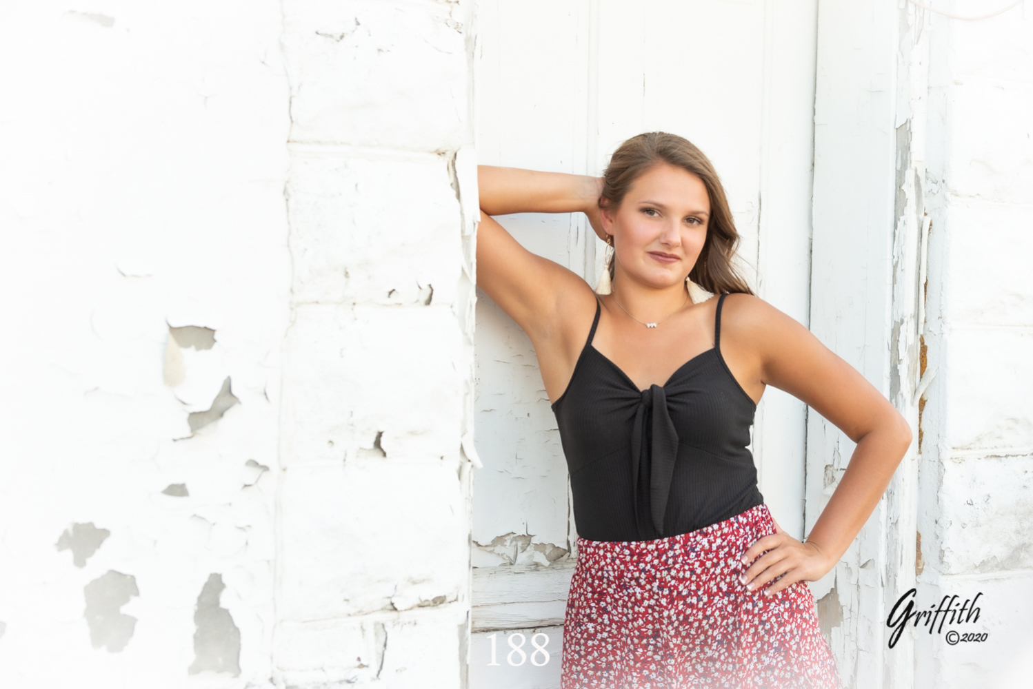 photography-by-griffith-cali-schelm-sr-2021-MVO4LNPIDI98.jpg