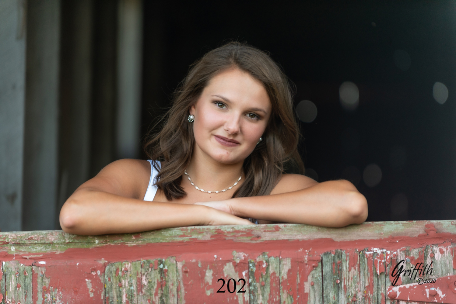 photography-by-griffith-cali-schelm-sr-2021-N5V8KKC0I9L.jpg