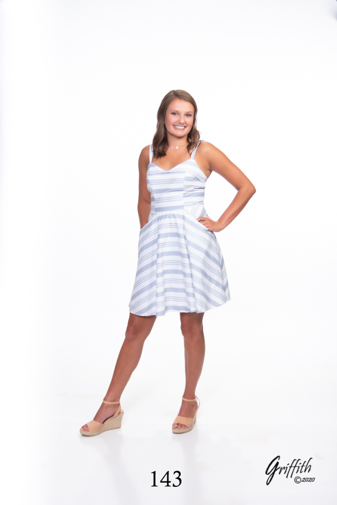 photography-by-griffith-cali-schelm-sr-2021-N7TOIG34U686.jpg
