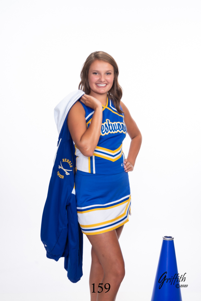 photography-by-griffith-cali-schelm-sr-2021-N9SE0EC0JQ8F.jpg