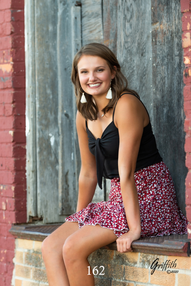 photography-by-griffith-cali-schelm-sr-2021-NARRT94II28J.jpg