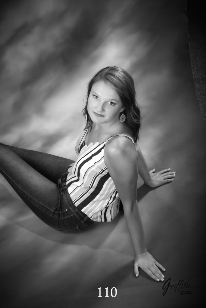 photography-by-griffith-cali-schelm-sr-2021-NQ9AHVLS0A7F.jpg