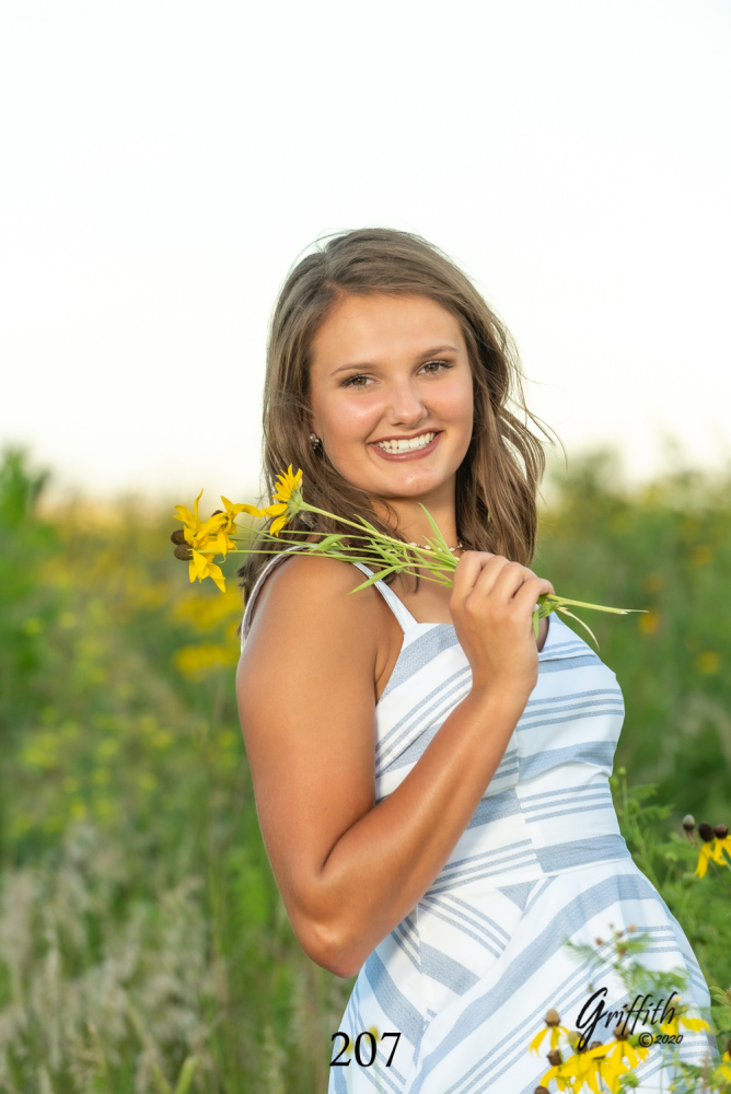 photography-by-griffith-cali-schelm-sr-2021-OK489TVNR69P.jpg