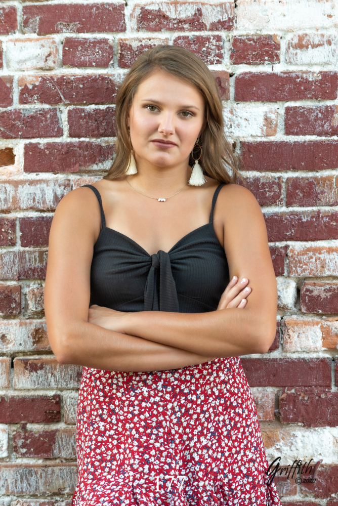 photography-by-griffith-cali-schelm-sr-2021-ONN76TPPMQ91.jpg