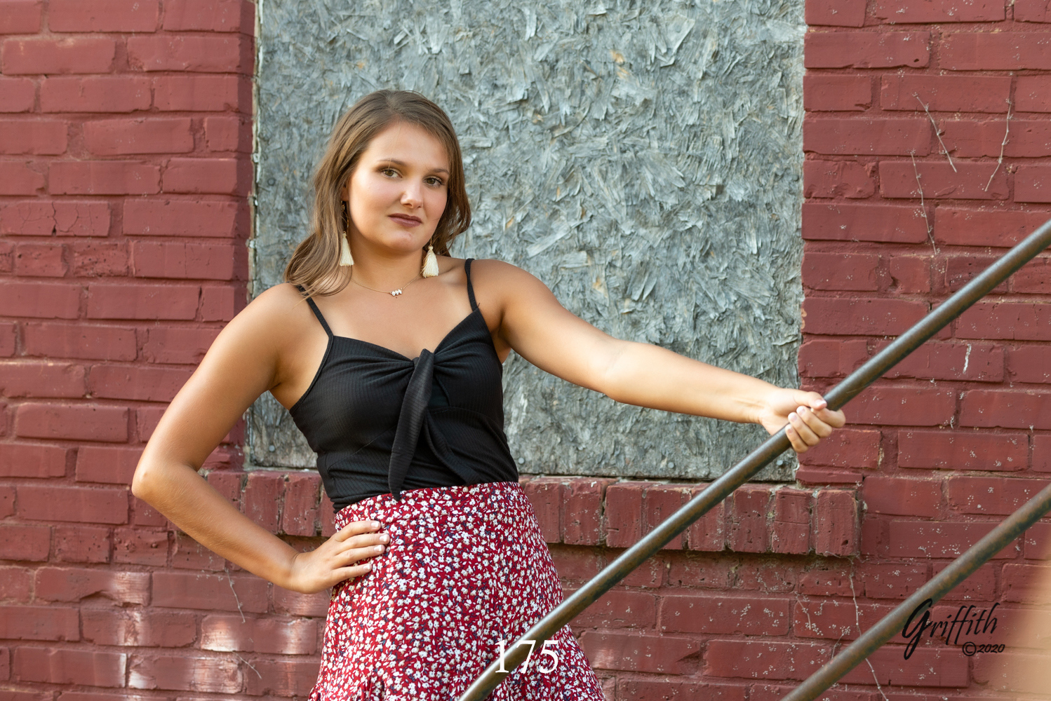 photography-by-griffith-cali-schelm-sr-2021-P1C1P4SRP28V.jpg