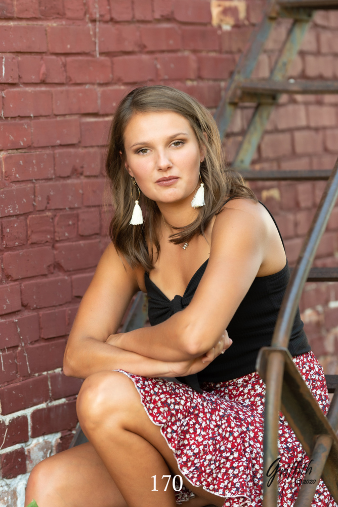 photography-by-griffith-cali-schelm-sr-2021-UC65LFMT28Q.jpg
