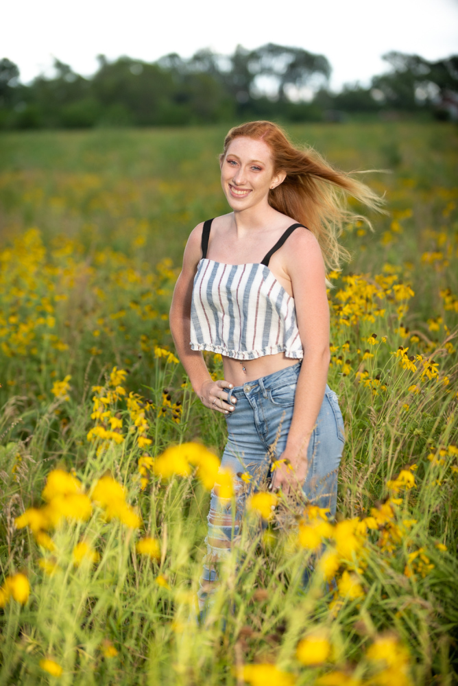 photography-by-griffith-kayla-griffith-2021-14HC81G76BN0.jpg