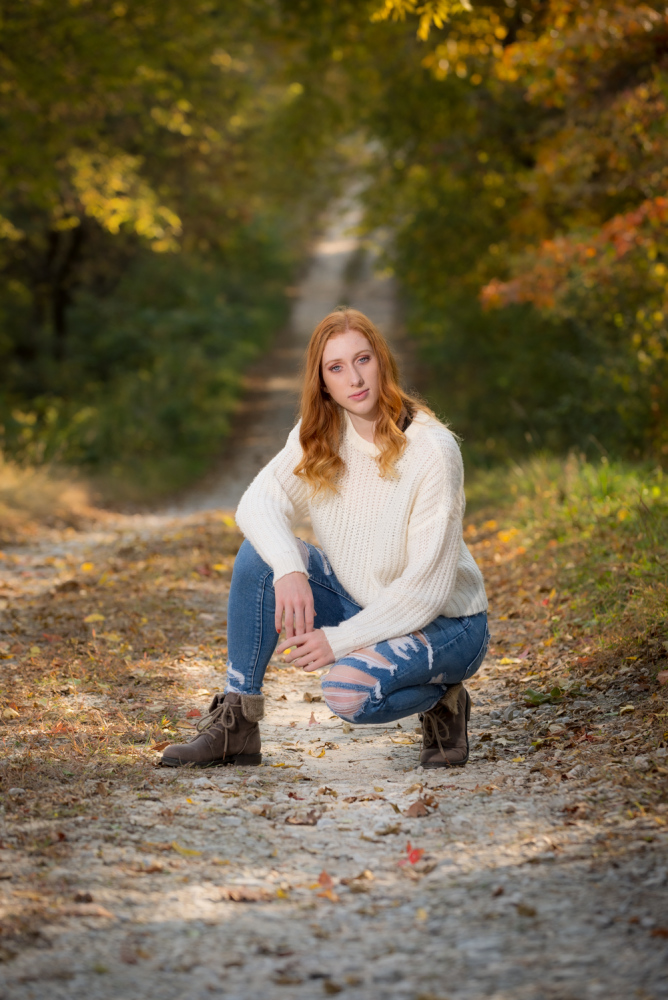 photography-by-griffith-kayla-griffith-2021-PV6I867N13OU.jpg